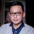 久草网站在线观看